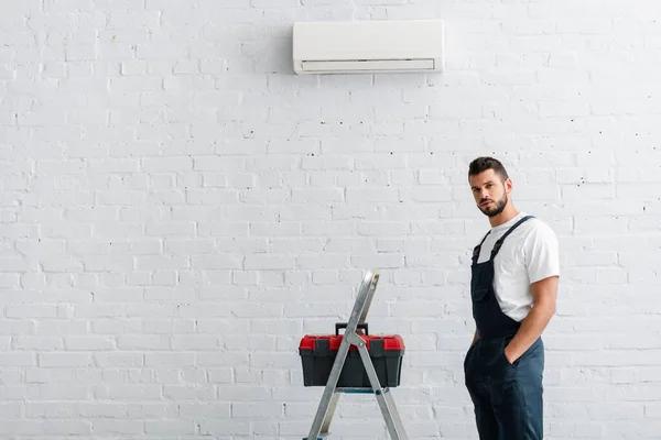 Why St Peters Residents Choose Expert HVAC Services