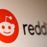 How Agencies Deliver Results with Buy Reddit Posts