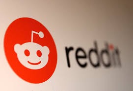 How Agencies Deliver Results with Buy Reddit Posts
