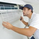 Affordable AC Installation Peoria for Homes and Businesses