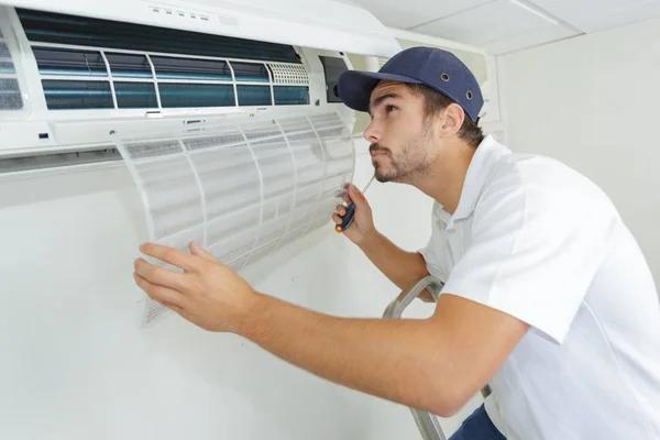 Affordable AC Installation Peoria for Homes and Businesses