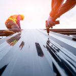 Quality-Focused Roofing Contractor Albany for Every Roofing Project