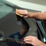 AZ Tint Pros Phoenix for High-Performance Window Films