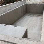 Complete Pool Design and Installation in Minneapolis from Concept to Completion