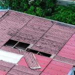 Summer Breeze Roofing Professional Roof Repair and Replacement