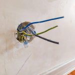 Trusted Electrical Services in Des Moines for Homes and Businesses