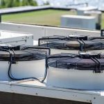 Complete Guide to AC Installation Sarasota for Better Efficiency