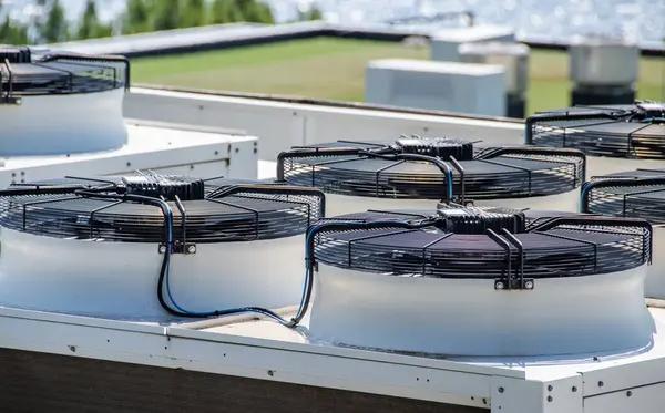 Complete Guide to AC Installation Sarasota for Better Efficiency
