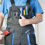 Local HVAC Contractor in Warrior AL for Residential and Commercial Needs
