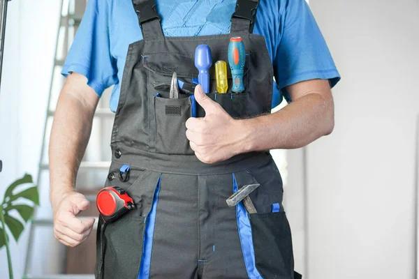 Local HVAC Contractor in Warrior AL for Residential and Commercial Needs
