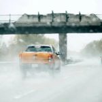 Reliable Ford Pickup and Delivery Services That Save You Time