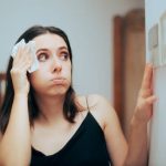 Same-Day air conditioner repair near me for Reliable AC Performance