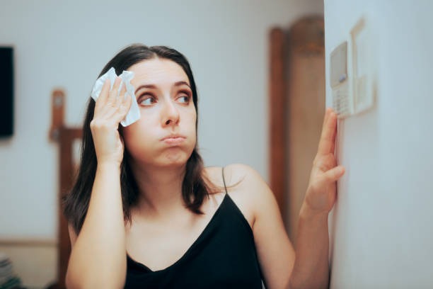 Same-Day air conditioner repair near me for Reliable AC Performance