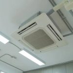 Why Homeowners Trust Air Conditioning Repair Services for Summer Readiness