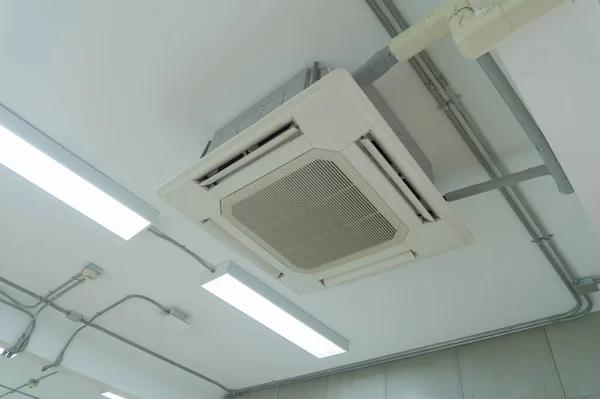 Why Homeowners Trust Air Conditioning Repair Services for Summer Readiness