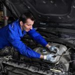 Electrician Lansdowne Providing Safe and Efficient Services