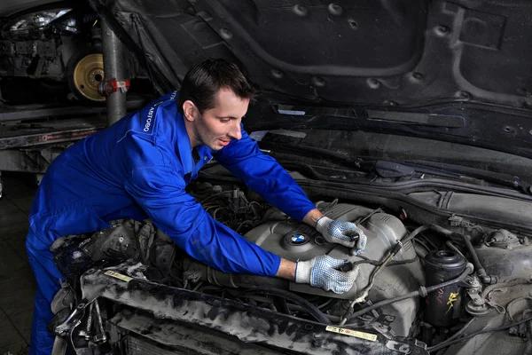Electrician Lansdowne Providing Safe and Efficient Services