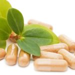 Understanding Why Should Stress Support Supplements Be Paired With Healthy Habits