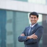 Premier Corporate Legal Services for Sustainable Business Growth