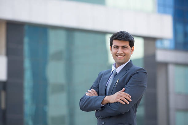 Premier Corporate Legal Services for Sustainable Business Growth