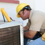 Hiring an HVAC Contractor Common Mistakes to Avoid