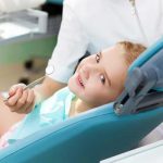 What a Dentist Looks for During Routine Dental Checkups Explained