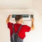 Same-Day ac repair semmes Services You Can Trust