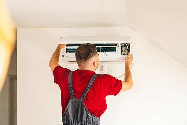 Same-Day ac repair semmes Services You Can Trust
