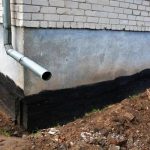 Local Experts Offering Foundation Repair in Wilmington NC