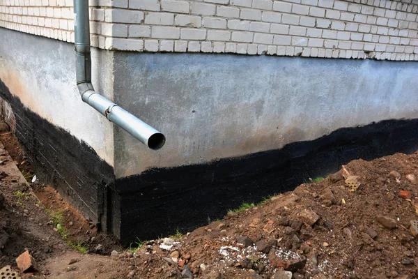Local Experts Offering Foundation Repair in Wilmington NC