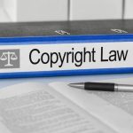Copyright Attorney Near Me for Creative Work Protection