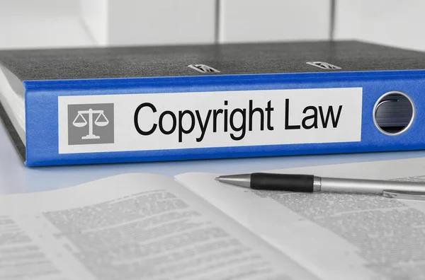 Copyright Attorney Near Me for Creative Work Protection