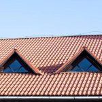 Discover More Roofing Solutions for Homes and Businesses