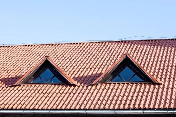Discover More Roofing Solutions for Homes and Businesses