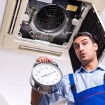 Trusted AC Repair Magnolia Services for Every Home