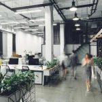Finding the Best Custom Made Office Furniture Near Me for Your Business
