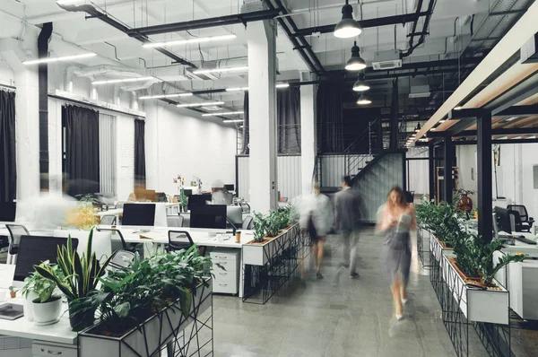 Finding the Best Custom Made Office Furniture Near Me for Your Business