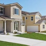 Transform Your Home With Upgrades That Pay Off