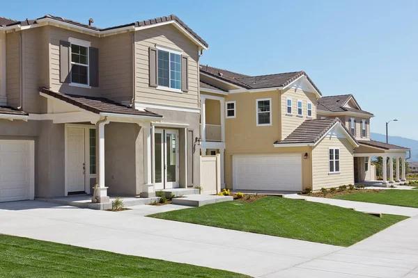 Transform Your Home With Upgrades That Pay Off