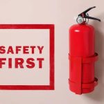 Fire Safety Modern Business Risk Management and LongTerm Business Success