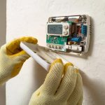Furnace Repair Service With Prompt and Reliable Assistance