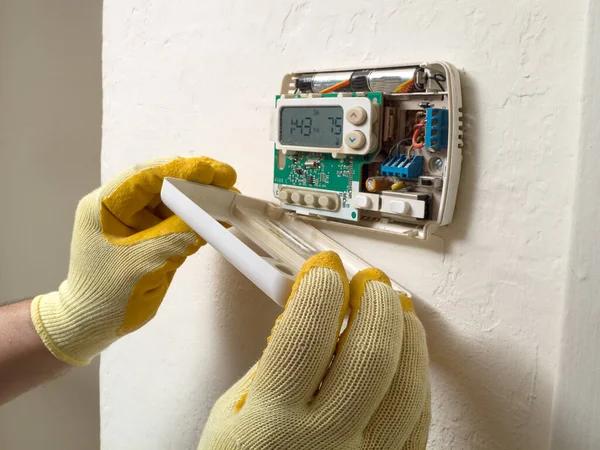 Furnace Repair Service With Prompt and Reliable Assistance