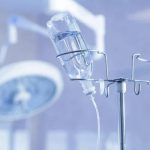 Trust Drip Docx Wellness & Aesthetics for NAD+ Injections