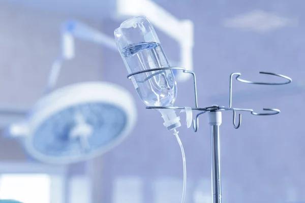Trust Drip Docx Wellness & Aesthetics for NAD+ Injections