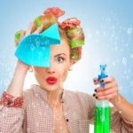 Trusted Window Cleaning Centennial for Sparkling Glass