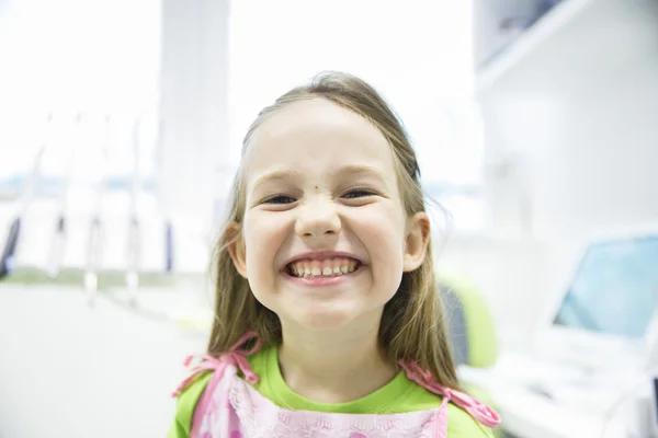 Children's Dentist Denver Professional Pediatric Dental Solutions