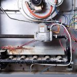 HVAC Valdosta Affordable AC and Furnace Services for Homes & Businesses
