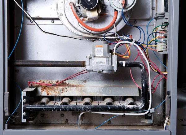 HVAC Valdosta Affordable AC and Furnace Services for Homes & Businesses