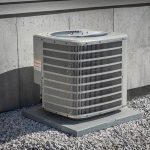 AC Repair Flowery Branch: Prevent Costly Breakdowns This Summer