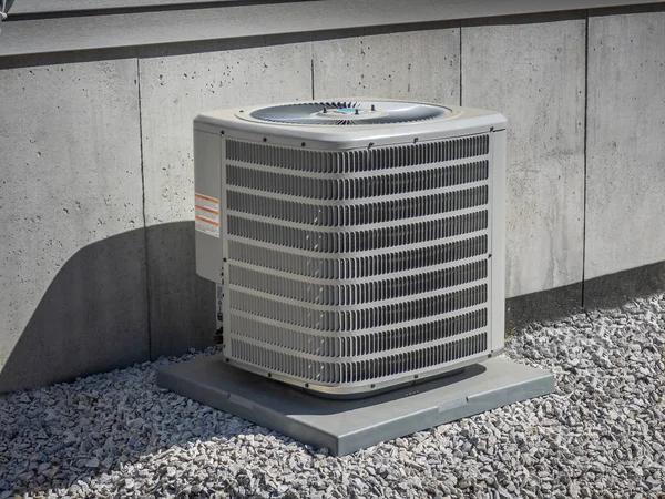 AC Repair Flowery Branch: Prevent Costly Breakdowns This Summer